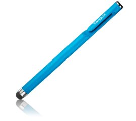 Targus AMM16502EU penna per PDA 10 g Blu