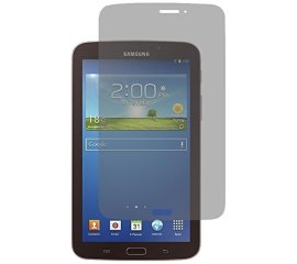 Pure 16000964 protezione per lo schermo dei tablet Pellicola proteggischermo trasparente Samsung 1 pz
