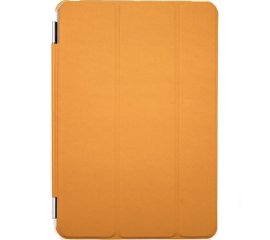 Pure 91000012 custodia per tablet 24,6 cm (9.7") Custodia a libro Arancione