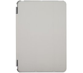 Pure 91000010 custodia per tablet 20,1 cm (7.9") Custodia a libro Bianco