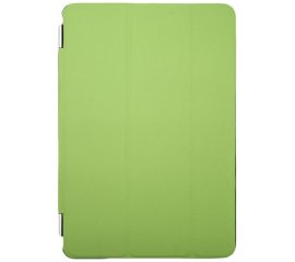 Pure 91000004 custodia per tablet 20,1 cm (7.9") Custodia a libro Verde