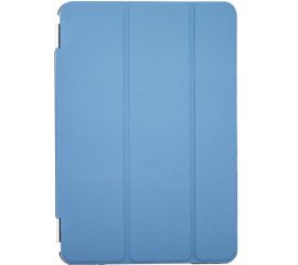 Pure 91000058 custodia per tablet 24,6 cm (9.7") Custodia a libro Blu