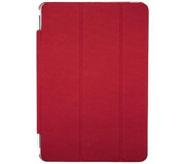 Pure 91000008 custodia per tablet 20,1 cm (7.9") Custodia a libro Rosso