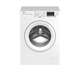 Beko WTV 8712 XW lavatrice Caricamento frontale 8 kg 1400 Giri/min Bianco