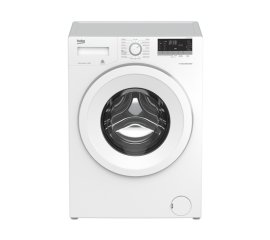 Beko WTE7622XW0INV lavatrice Caricamento frontale 7 kg 1000 Giri/min Bianco