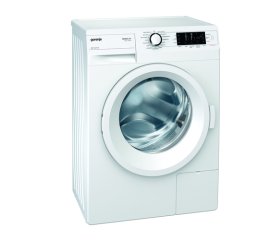 Gorenje WS652P lavatrice Caricamento frontale 6 kg 1200 Giri/min Bianco