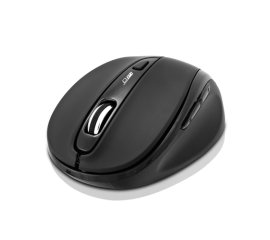 V7 Mouse wireless Deluxe