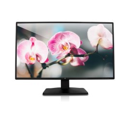 V7 Monitor LED Widescreen Full HD 1080p ADS 27″