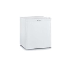 Severin KS 9838 frigorifero Libera installazione 42 L Bianco