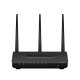 Synology RT1900AC router wireless Dual-band (2.4 GHz/5 GHz) Nero 2
