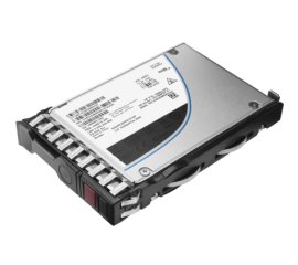 HPE 779164-B21#0D1 drives allo stato solido 2.5" 200 GB SAS