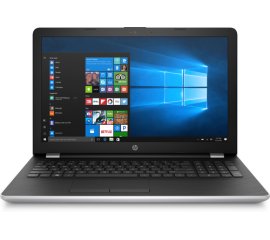 HP Notebook - 15-bs049nl
