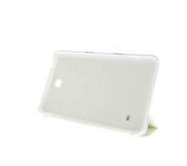 XtremeMac SGTS-MF10-03 custodia per tablet 26,7 cm (10.5") Custodia a libro Bianco