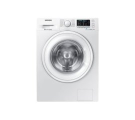 Samsung WW70J5435DW lavatrice Caricamento frontale 7 kg 1400 Giri/min Bianco