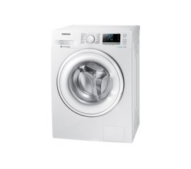 Samsung WW71J5426DW lavatrice Caricamento frontale 7 kg 1400 Giri/min Bianco