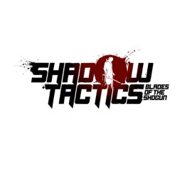 Daedalic Entertainment Shadows Tactics : Blades of the Shogun Reissue Tedesca, Inglese, Cinese semplificato, Coreano, ESP, Francese, ITA, Giapponese, Polacco, Portoghese, Russo Xbox One