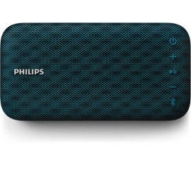 Philips altoparlante wireless portatile BT3900A/00