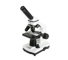 Celestron LABS CM800 800x Microscopio ottico