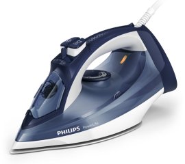 Philips PowerLife Ferro da stiro, 2400 W, vapore continuo 40 g/min