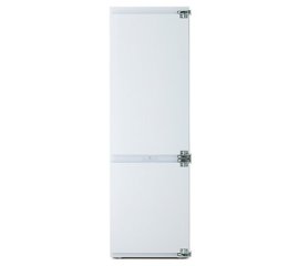 Samsung RL27TDFSW frigorifero con congelatore Da incasso 270 L Bianco