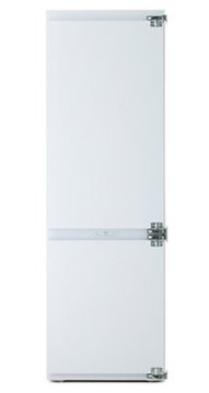 Samsung RL27TDFSW frigorifero con congelatore Da incasso 270 L Bianco
