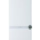 Samsung RL27TDFSW frigorifero con congelatore Da incasso 270 L Bianco 2