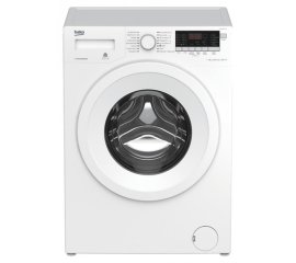 Beko WYAW 71483 LE lavatrice Caricamento frontale 7 kg 1400 Giri/min Bianco