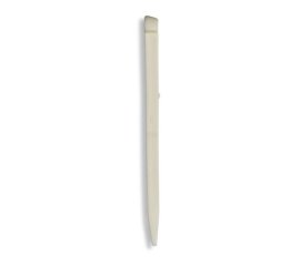 Victorinox Small Replacement Toothpick Stuzzicadenti