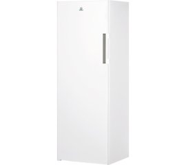 Indesit UI6 1 W.1 Congelatore verticale Libera installazione 232 L F Bianco