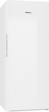 Miele FN 27474 ws Congelatore verticale Libera installazione 320 L D Bianco