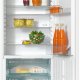 Miele K 34273 iD frigorifero Da incasso 200 L D Bianco 2
