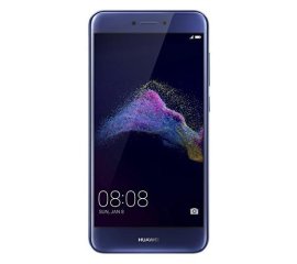 Huawei P8 Lite 2017 13,2 cm (5.2") Doppia SIM Android 7.0 4G Micro-USB 3 GB 16 GB 3000 mAh Blu