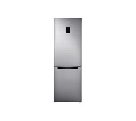 Samsung RB30J3215SS frigorifero con congelatore Libera installazione 321 L E Acciaio inossidabile