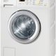 Miele W 5965 WPS lavatrice Caricamento frontale 8 kg 1600 Giri/min Bianco 2