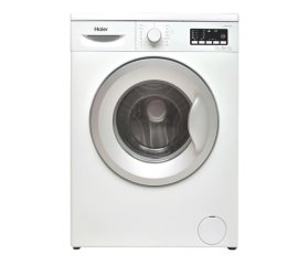 Haier HWS60-12F2S lavatrice Caricamento frontale 6 kg 1200 Giri/min Bianco