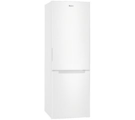 Haier HBM-686W frigorifero con congelatore Libera installazione 312 L Bianco