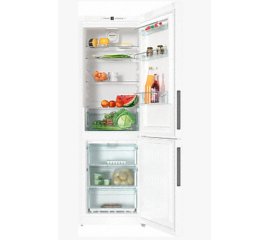 Miele 10622110 frigorifero con congelatore Libera installazione 310 L D Bianco