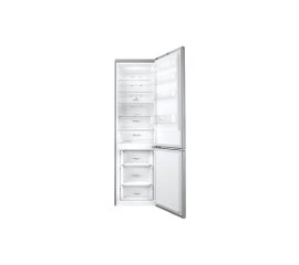 LG GBB59PZMZS frigorifero con congelatore Libera installazione 318 L Acciaio inossidabile