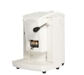 Faber Appliances 110455 macchina per caffè Automatica/Manuale Macchina per caffè a cialde 1,4 L