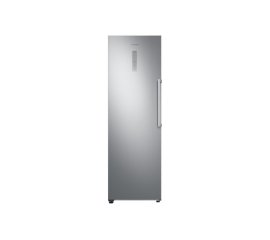 Samsung Monoporta Freezer Serie Twin RZ32M7115S9