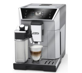 De’Longhi ECAM 556.75.MS macchina per caffè Automatica Macchina per espresso 2 L