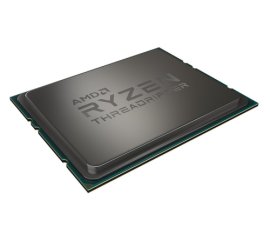 AMD Ryzen Threadripper 1920X processore 3,5 GHz 32 MB L3 Scatola