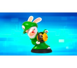 Ubisoft Mario + Rabbids Kingdom Battle: Rabbid Luigi 6’’