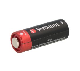 Verbatim 23AE (MN21) 12V Alkaline Battery