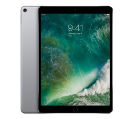 Apple iPad Pro 256 GB 26,7 cm (10.5") Wi-Fi 5 (802.11ac) iOS 10 Grigio