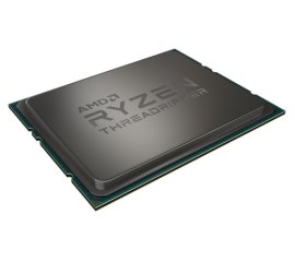 AMD Ryzen Threadripper 1950X processore 3,4 GHz 32 MB L3