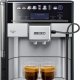 Siemens EQ.6 plus s700 Automatica Macchina per espresso 1,7 L 2