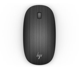 HP Spectre Bluetooth® Mouse 500