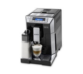 De’Longhi ECAM 45.366.B Automatica Macchina per espresso 1,9 L