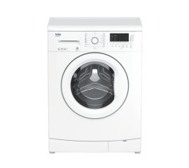 Beko WTV 6502 B0 lavatrice Caricamento dall'alto 6 kg 1000 Giri/min Bianco